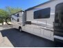 2016 Forest River FR3 32DS for sale 300408507