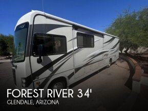 2016 Forest River FR3 32DS for sale 300408507
