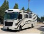 2016 Forest River FR3 30DS for sale 300409061