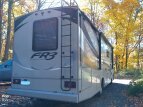 Thumbnail Photo 23 for 2016 Forest River FR3 30DS