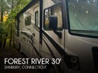Thumbnail Photo 103 for 2016 Forest River FR3 30DS