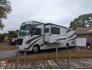 2016 Forest River FR3 32DS for sale 300416443