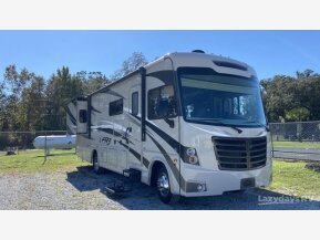 2016 Forest River FR3 30DS for sale 300416472