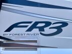 Thumbnail Photo 13 for 2016 Forest River FR3