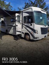 2016 Forest River FR3 30DS for sale 300496612