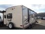 2016 Forest River Flagstaff for sale 300351039