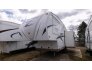 2016 Forest River Flagstaff for sale 300364561
