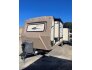 2016 Forest River Flagstaff for sale 300369691