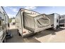 2016 Forest River Flagstaff for sale 300390728