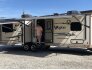 2016 Forest River Flagstaff for sale 300394688