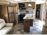 2016 Forest River Flagstaff for sale 300394688