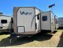 2016 Forest River Flagstaff for sale 300404136