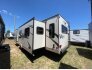 2016 Forest River Flagstaff for sale 300404136