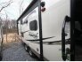 2016 Forest River Flagstaff for sale 300412631