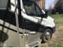 2016 Forest River Forester for sale 300379136