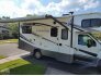 2016 Forest River Forester 2291S for sale 300382706