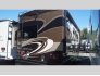 2016 Forest River Forester 2401S for sale 300405497