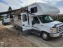 2016 Forest River Forester 3011DS for sale 300413699