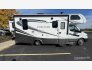 2016 Forest River Forester 2401R for sale 300417183
