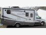 2016 Forest River Forester 2431S for sale 300430972