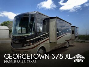 2016 Forest River Georgetown for sale 300375116