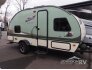 2016 Forest River R-Pod for sale 300305215