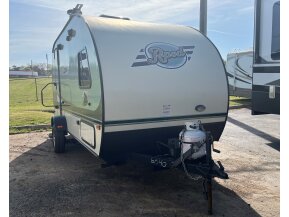 2016 Forest River R-Pod for sale 300365511