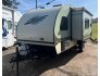 2016 Forest River R-Pod for sale 300365511