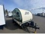 2016 Forest River R-Pod for sale 300366602