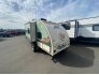 2016 Forest River R-Pod for sale 300366602