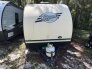 2016 Forest River R-Pod for sale 300403769
