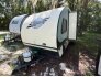 2016 Forest River R-Pod for sale 300403769