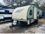 2016 Forest River R-Pod RP-180 for sale 300405002