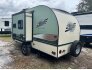 2016 Forest River R-Pod RP-180 for sale 300405002