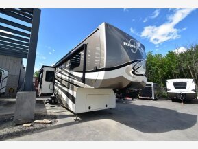 2016 Forest River Riverstone for sale 300385005