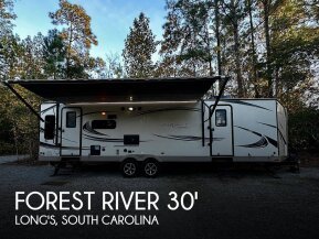 2016 Forest River Rockwood for sale 300489955