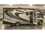2016 Forest River Sunseeker for sale 300374460