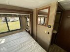 Thumbnail Photo 77 for 2016 Forest River Sunseeker 2860DS