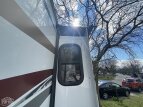 Thumbnail Photo 11 for 2016 Forest River Sunseeker 2860DS