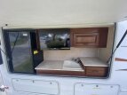 Thumbnail Photo 34 for 2016 Forest River Sunseeker 2860DS