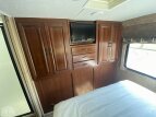 Thumbnail Photo 78 for 2016 Forest River Sunseeker 2860DS