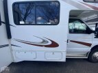 Thumbnail Photo 6 for 2016 Forest River Sunseeker 2860DS