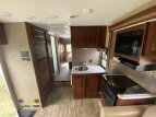 Thumbnail Photo 60 for 2016 Forest River Sunseeker 2860DS