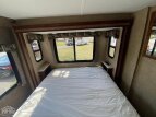 Thumbnail Photo 76 for 2016 Forest River Sunseeker 2860DS