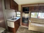 Thumbnail Photo 58 for 2016 Forest River Sunseeker 2860DS