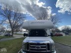 Thumbnail Photo 8 for 2016 Forest River Sunseeker 2860DS