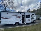 Thumbnail Photo 1 for 2016 Forest River Sunseeker 2860DS