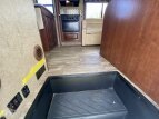 Thumbnail Photo 55 for 2016 Forest River Sunseeker 2860DS