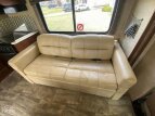 Thumbnail Photo 99 for 2016 Forest River Sunseeker 2860DS