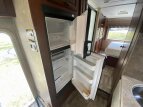 Thumbnail Photo 86 for 2016 Forest River Sunseeker 2860DS